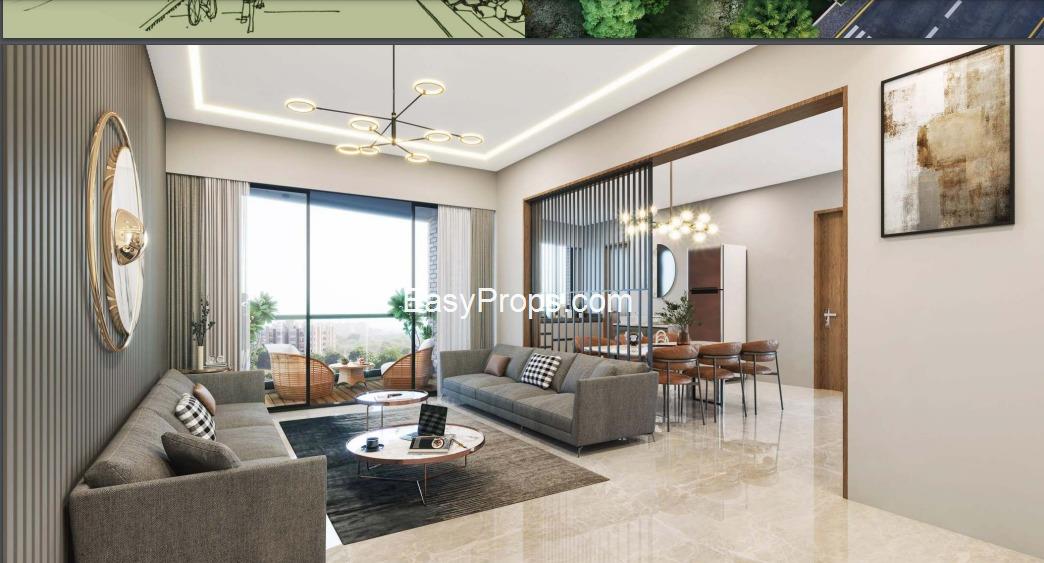 WhatsApp Image 2024-11-23 at 1220241123122612182.jpeg